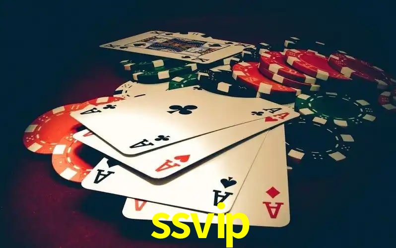 Fortune Tiger ssvip